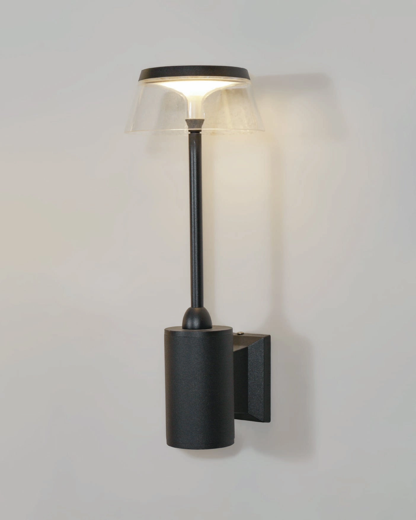 Eclipse Lumiere LED Wall Sconcemodern wall lamp,smart wall lamp
