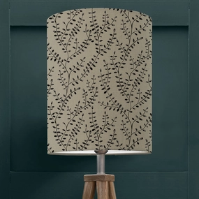 Eden Anna Lamp Shade Onyxhome decor ,wall decor 