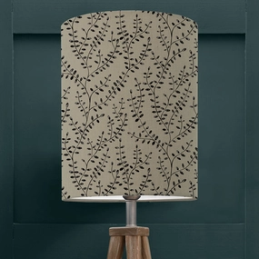 Eden Anna Lamp Shade Onyxmodern home decor ,home decor for bedroom 