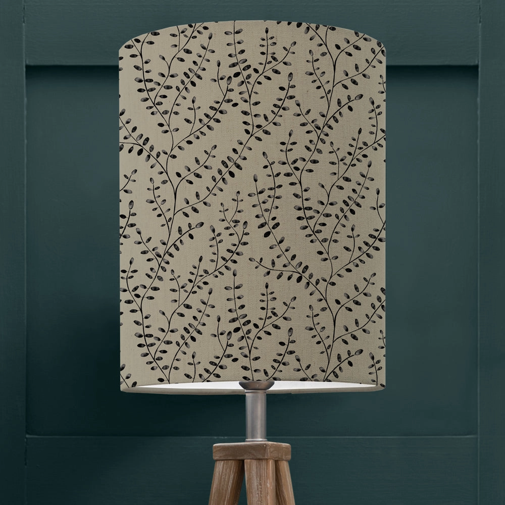 Eden Anna Lamp Shade Onyxmodern home decor ,home decor for bedroom 