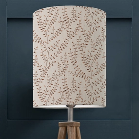 Eden Anna Lamp Shade Siennahome decor ,wall decor 