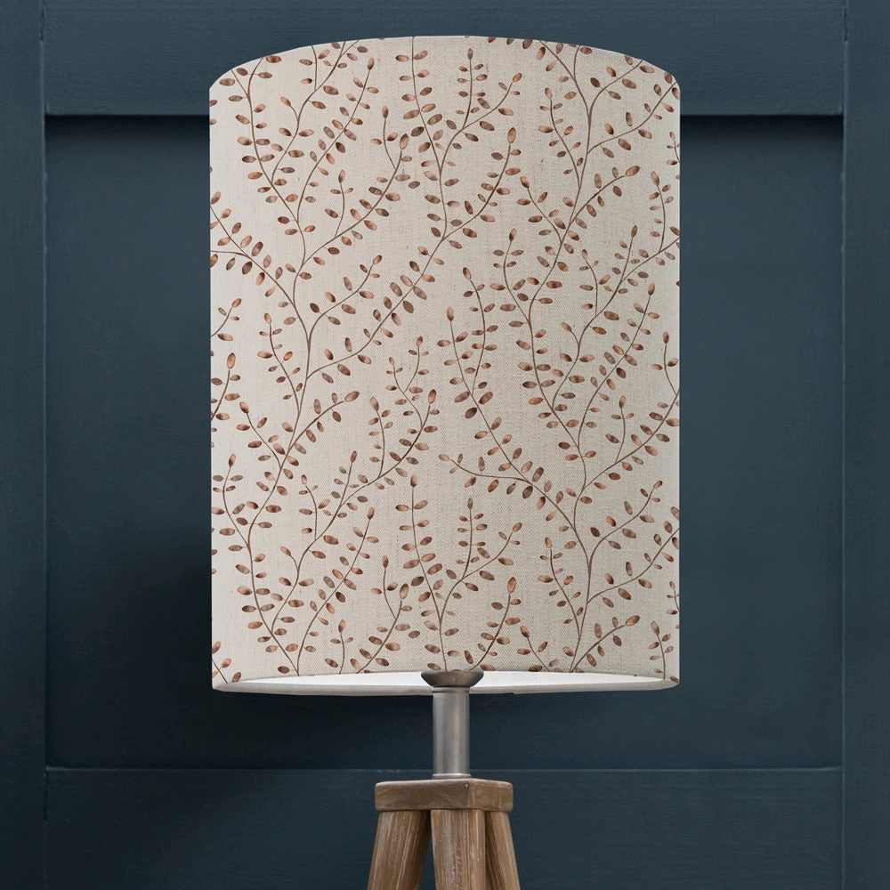 Eden Anna Lamp Shade Siennahome decor ,wall decor 