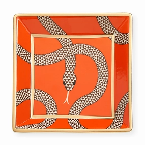 Eden Square Trayhandmade ceramic dinnerware set