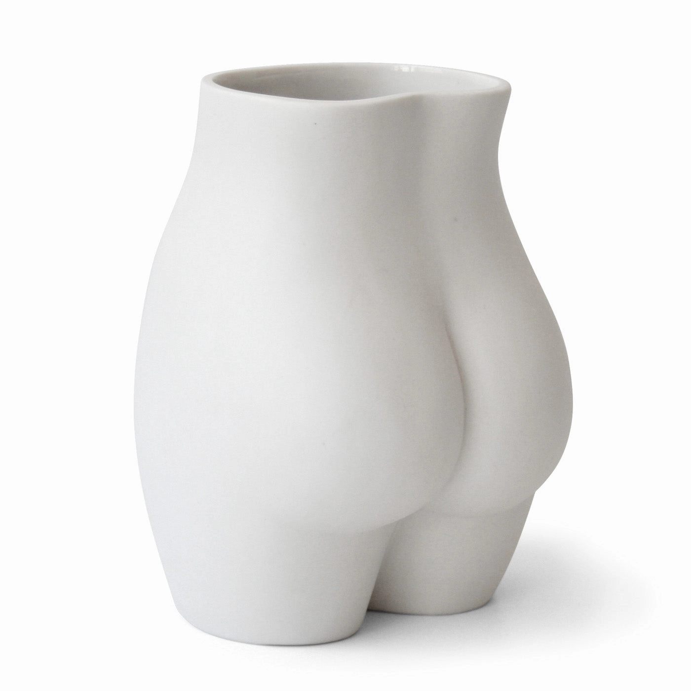 Edie Vase