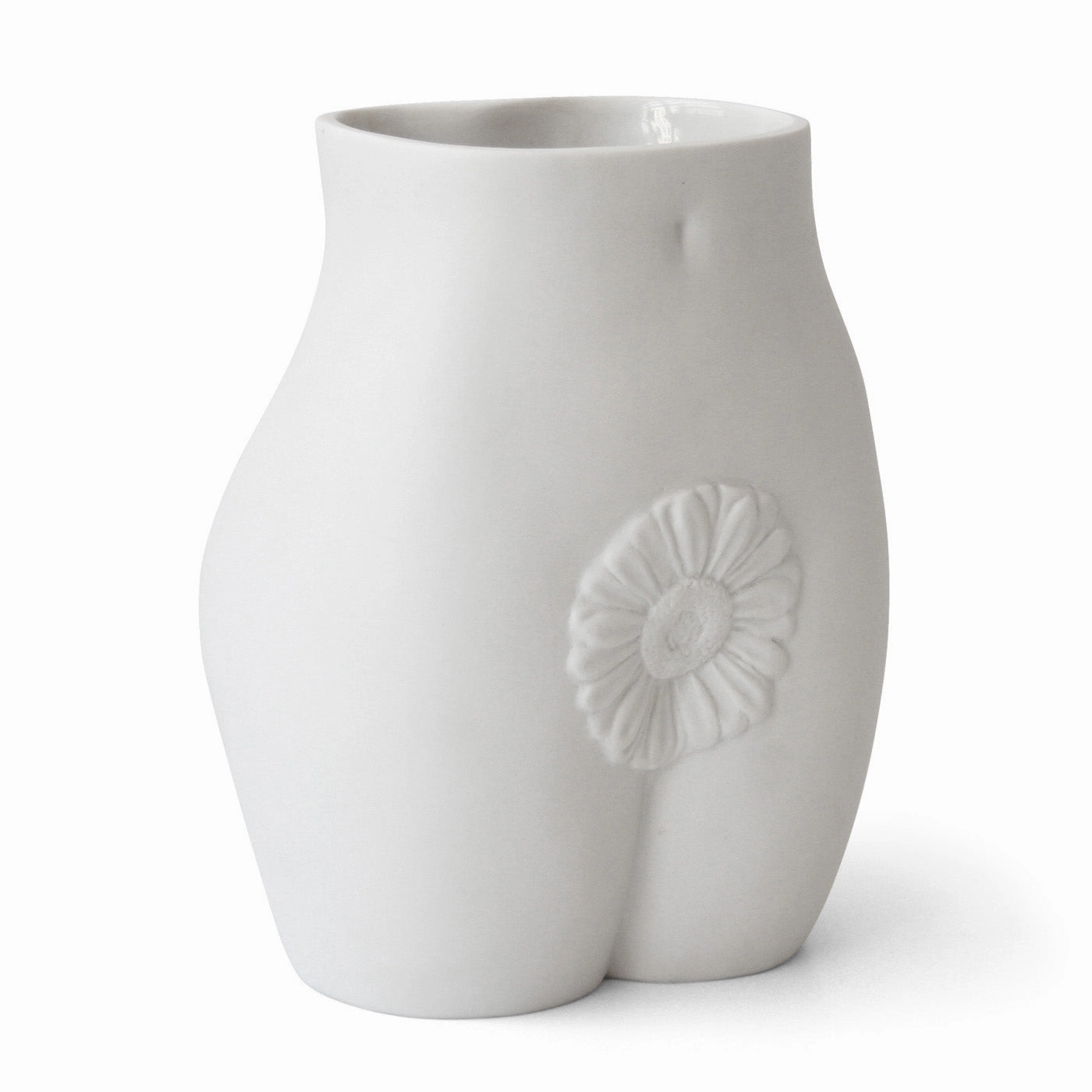 Edie Vasehandmade ceramic dinnerware set