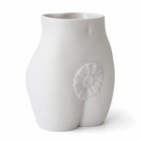 Edie Vasehandmade ceramic dinnerware set