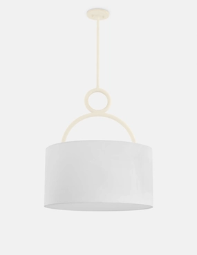 Edmund Chandeliermodern chandelier,minimalist pendant light
