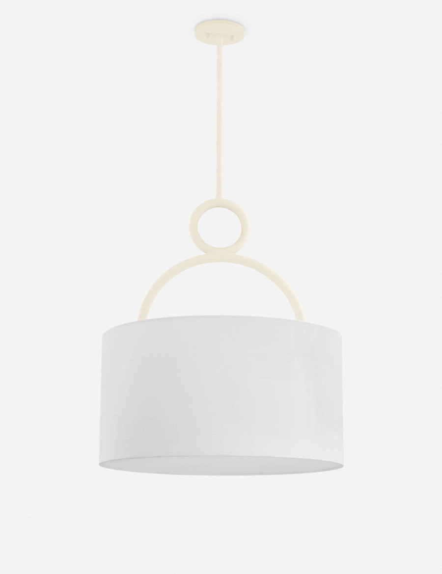 Edmund Chandeliermodern chandelier,minimalist pendant light