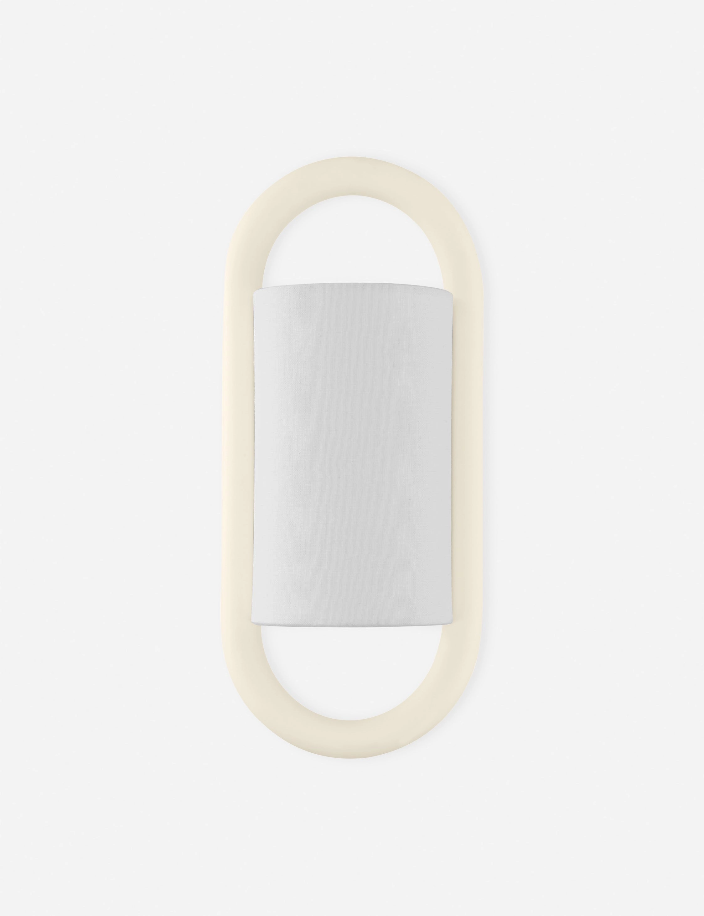 Edmund Sconcemodern chandelier,minimalist pendant light