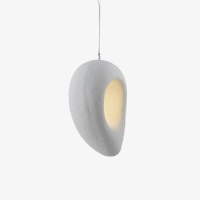 Edna Pendant LampScandinavian pendant light ,modern chandelier 