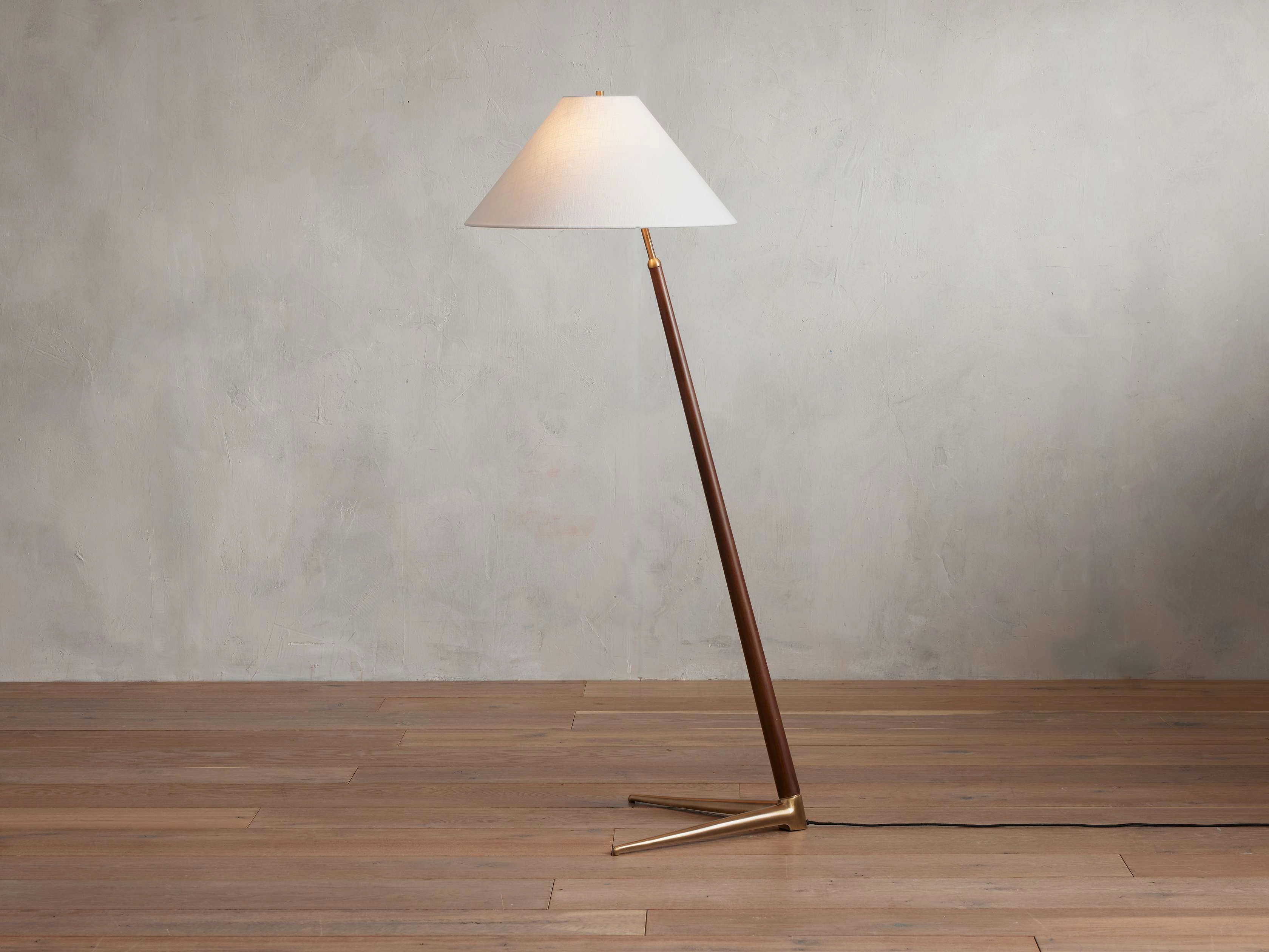 Edric Floor Lampmodern floor lamp,minimalist floor lamp