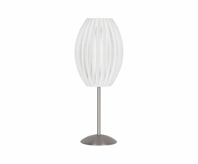 Egg Table Lampdimmable floor lamp,modern floor lamp for living room