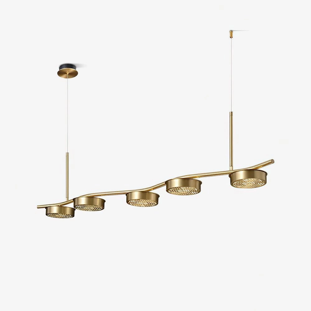 Eichholtz Aldo Chandelierrustic chandelier,bedroom chandelier 