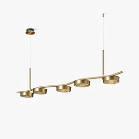 Eichholtz Aldo Chandelierrustic chandelier,bedroom chandelier 