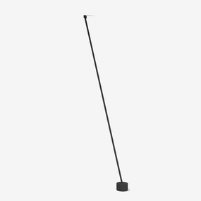 Elastica Arbitrary Floor Lampmodern floor lamp,floor lamp for bedroom 