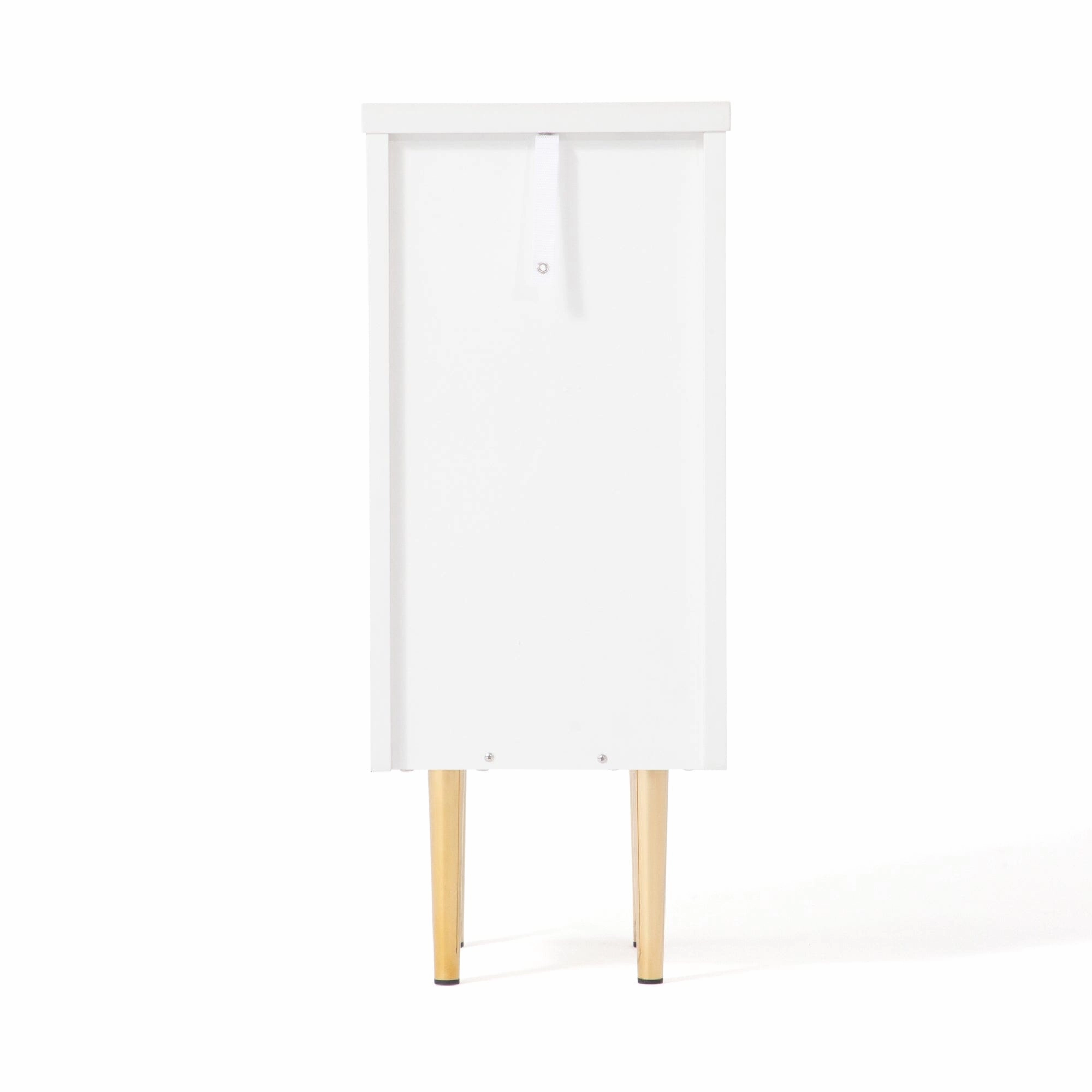 Eldorado Side Chest 2 W310D400H750