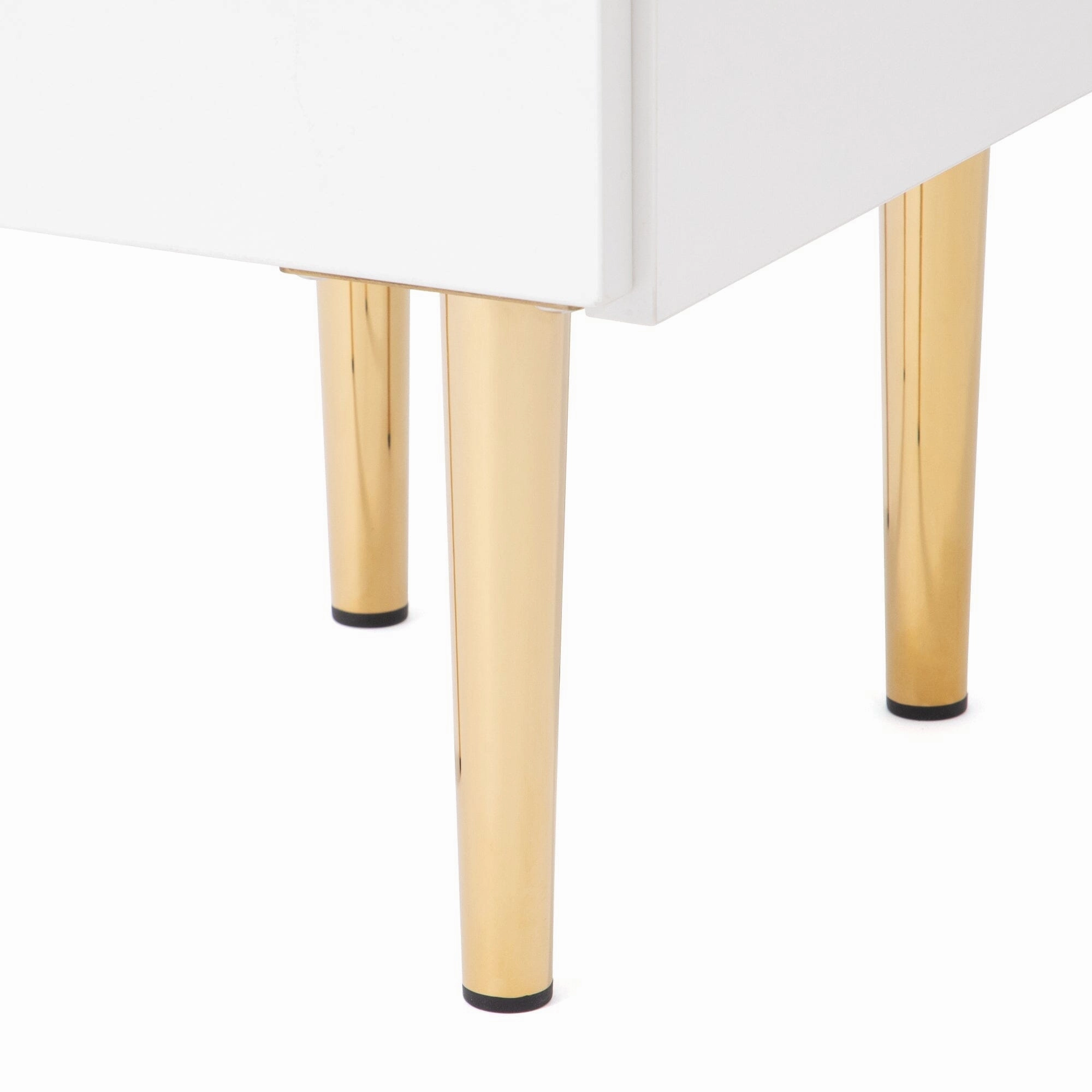 Eldorado Side Chest 2 W310D400H750