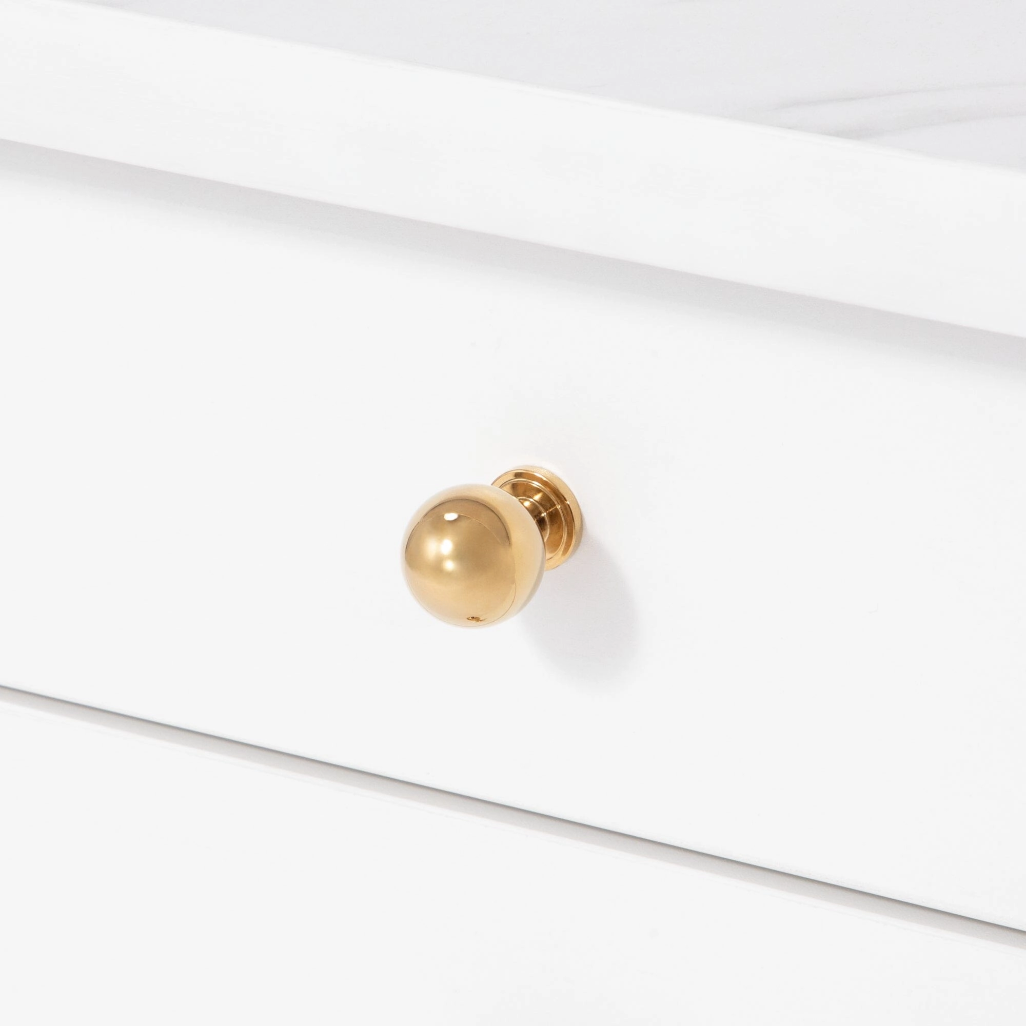 Eldorado Side Chest 2 W310D400H750