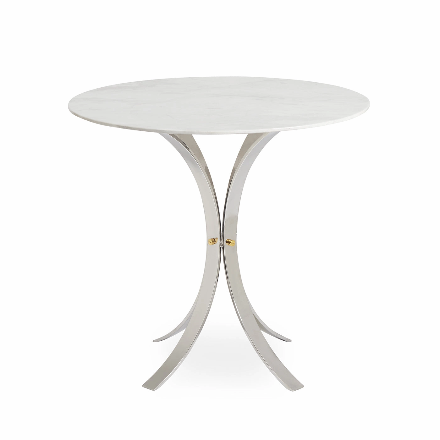 Electrum Caf Table