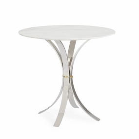 Electrum Caf Tablemodern kitchen decor ,kitchen dinner set ,dinnerware 