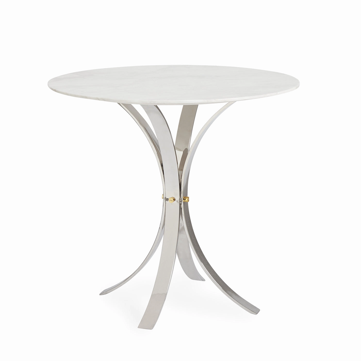 Electrum Caf Tablemodern kitchen decor ,kitchen dinner set ,dinnerware 