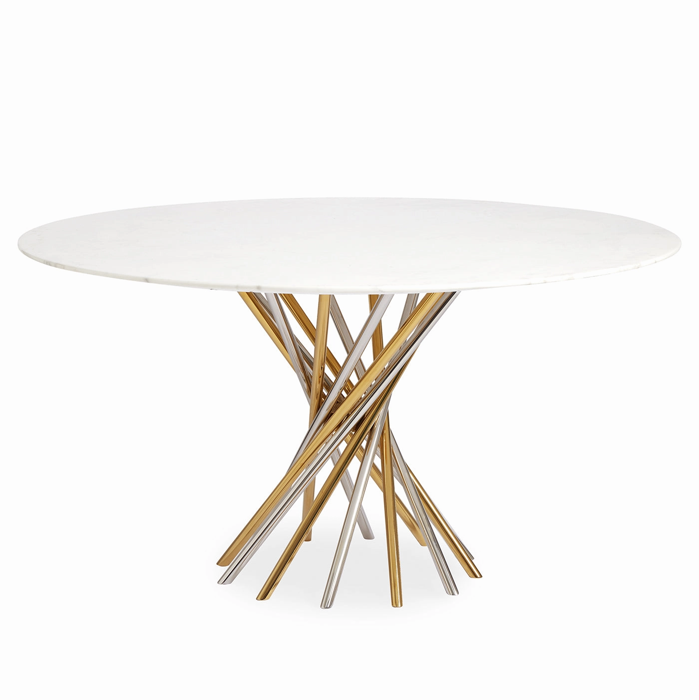 Electrum Dining Tablemodern kitchen decor ,kitchen dinner set ,dinnerware 