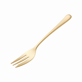 Elegante Cake Fork Goldboho style dinner plates for special occasions 