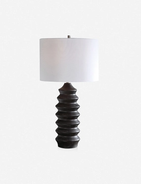 Elena Table Lampmodern chandelier,minimalist pendant light