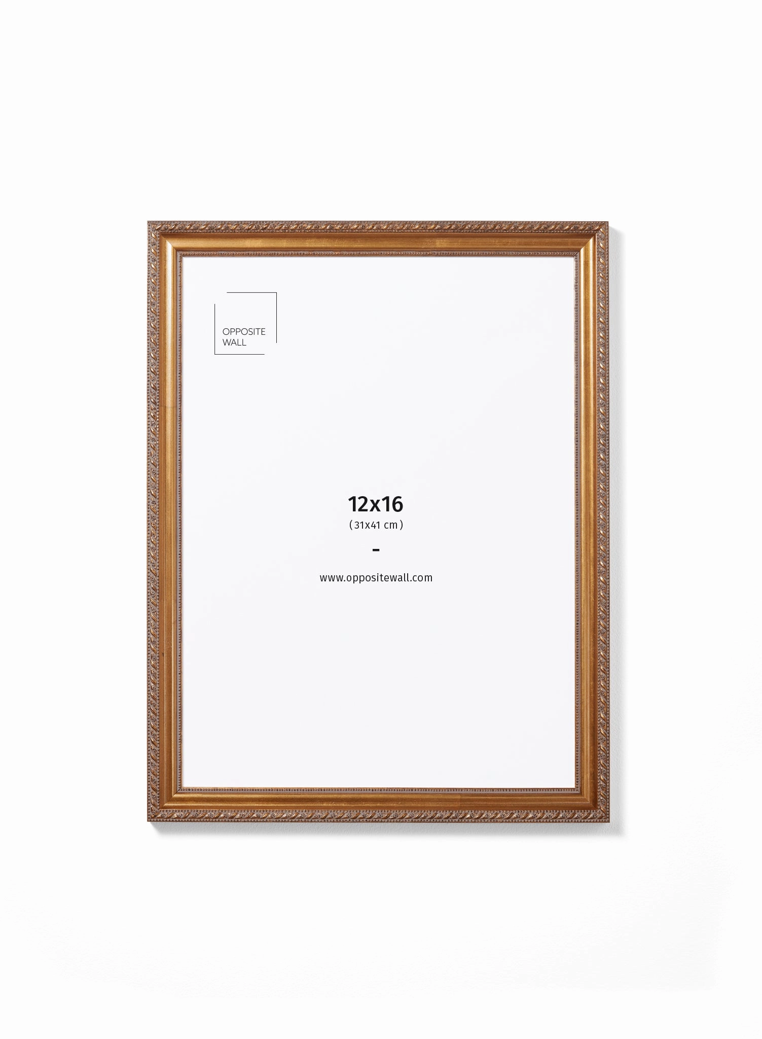 Elena Vintage Frame, 12x16 in | 31x41 cmdecorative photo frame ,personalized photo frame 