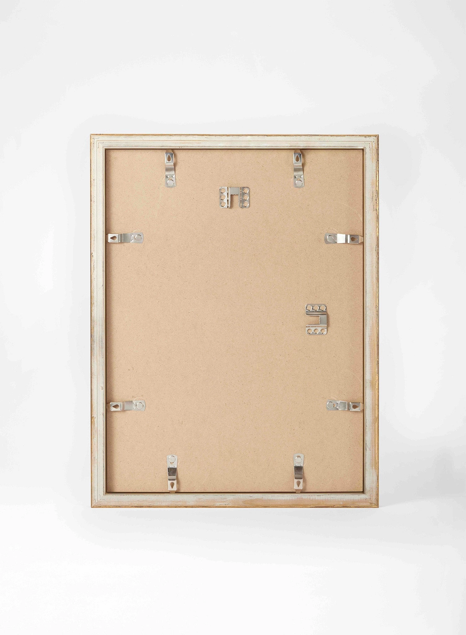 Elena Vintage Frame, 16x20 in | 41x51 cm