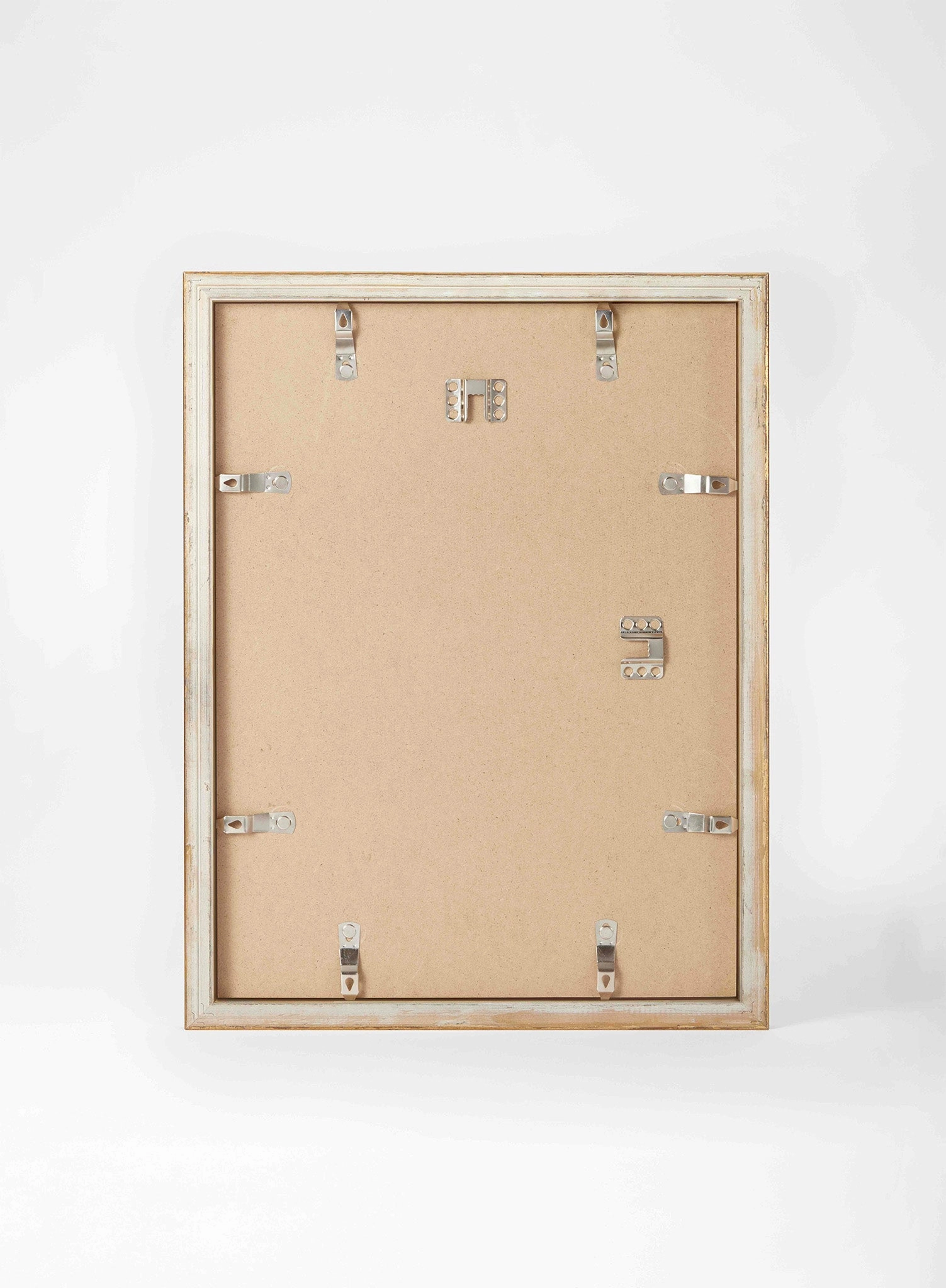 Elena Vintage Frame, 19?x27? po | 50x70 cm
