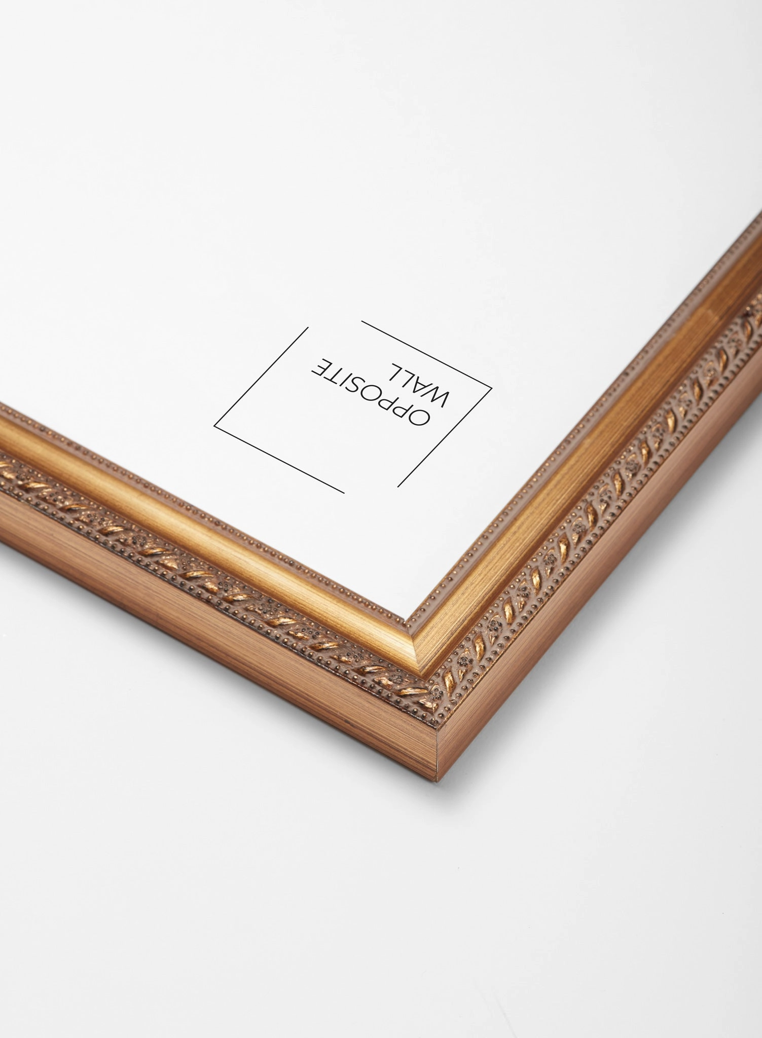 Elena Vintage Frame, 19?x27? po | 50x70 cm