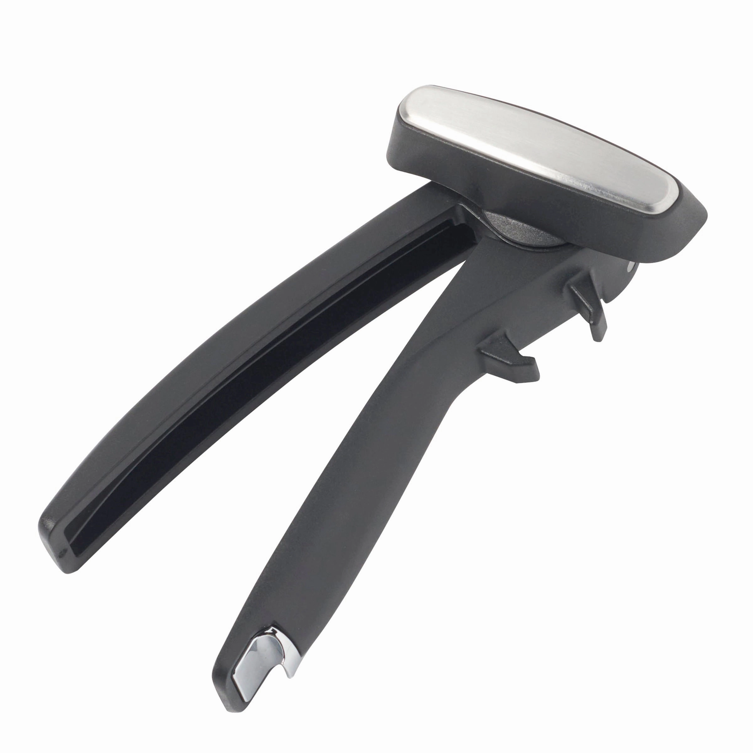 Elite Gadgets 3-In-1 Safety Cut Can Openermodern kitchen decor ,kitchen dinner set ,dinnerware 