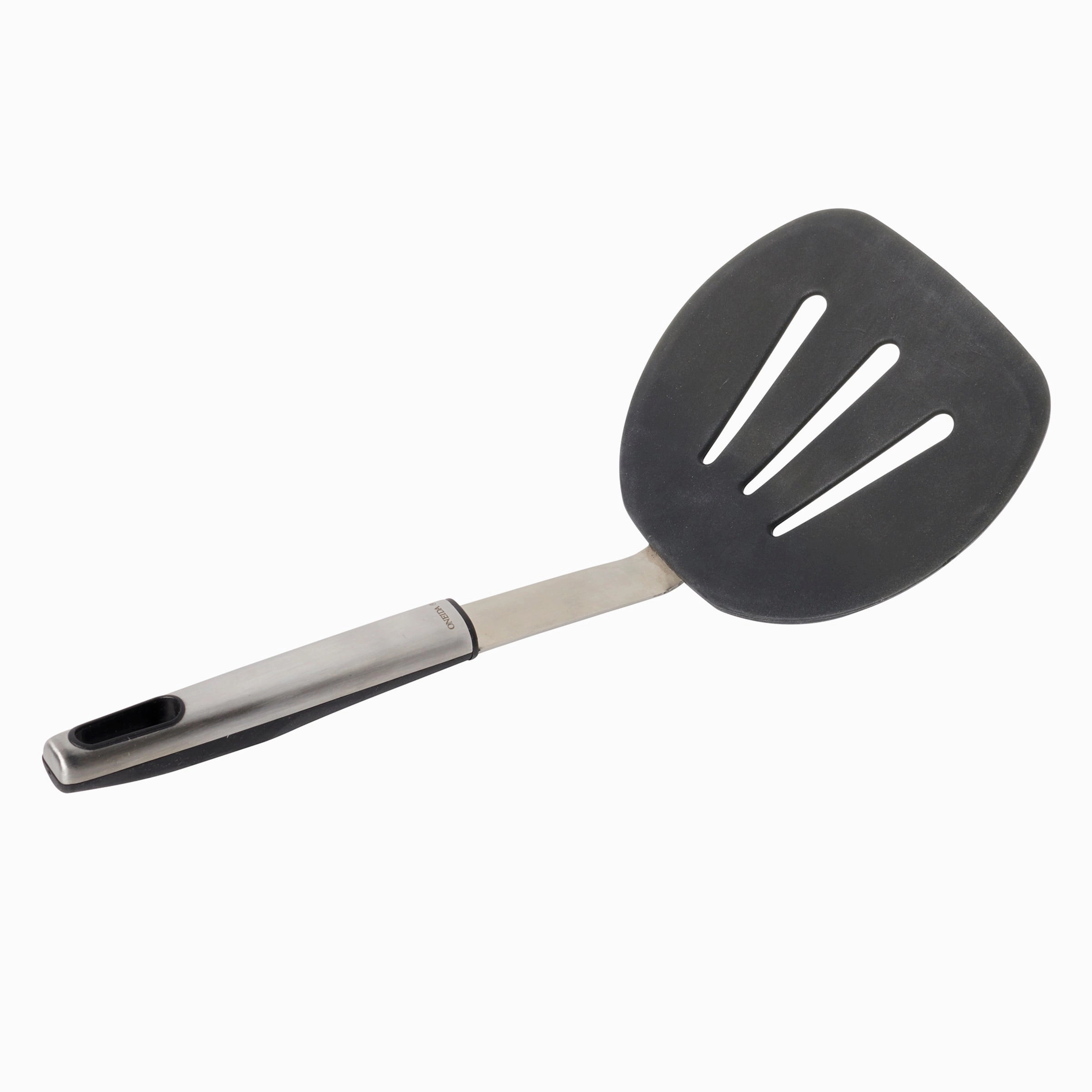 Elite Gadgets Silicone Large Flexible Turnermodern kitchen decor ,kitchen dinner set ,dinnerware 
