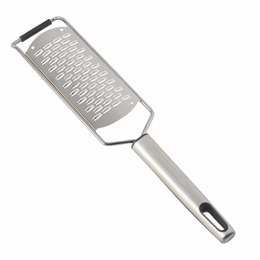 Elite Gadgets Stainless Steel Gratermodern kitchen decor ,kitchen dinner set ,dinnerware 