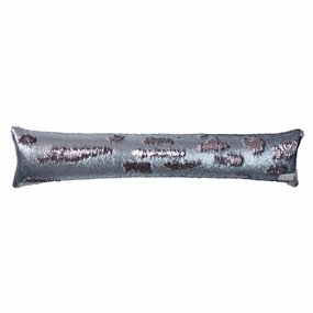 Elixir Draught Excluder Amethystbedding sets ,throw blankets 