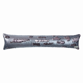 Elixir Draught Excluder Amethysthome decor ,wall decor 