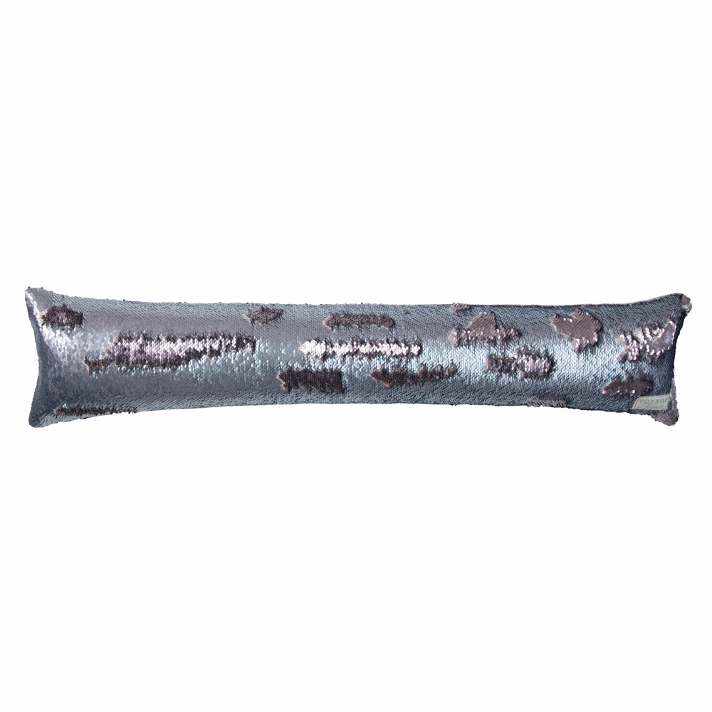 Elixir Draught Excluder Amethysthome decor ,wall decor 