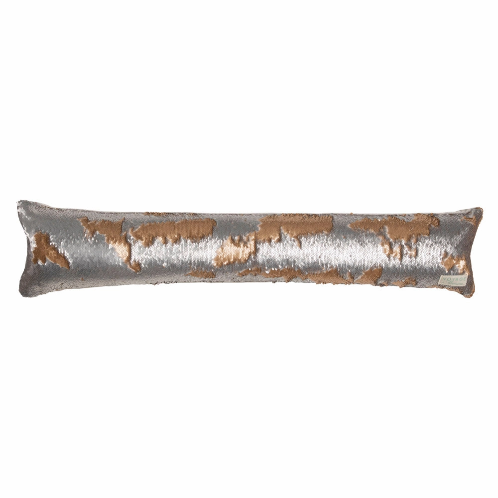 Elixir Draught Excluder Diamondbedding sets ,throw blankets 