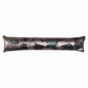 Elixir Draught Excluder Moonlightbedding sets ,throw blankets 
