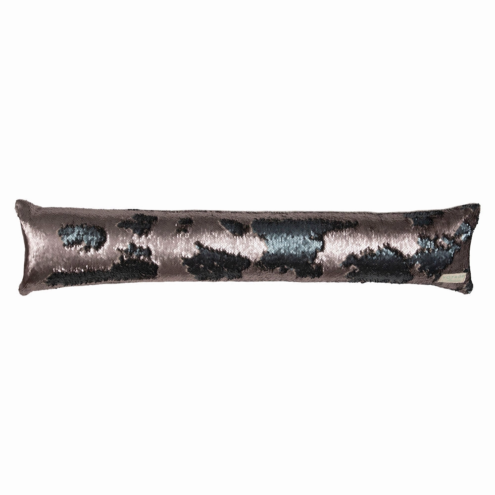 Elixir Draught Excluder Moonlightbedding sets ,throw blankets 