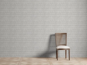 Ellicot Wallpaperhome decor ,wall decor 