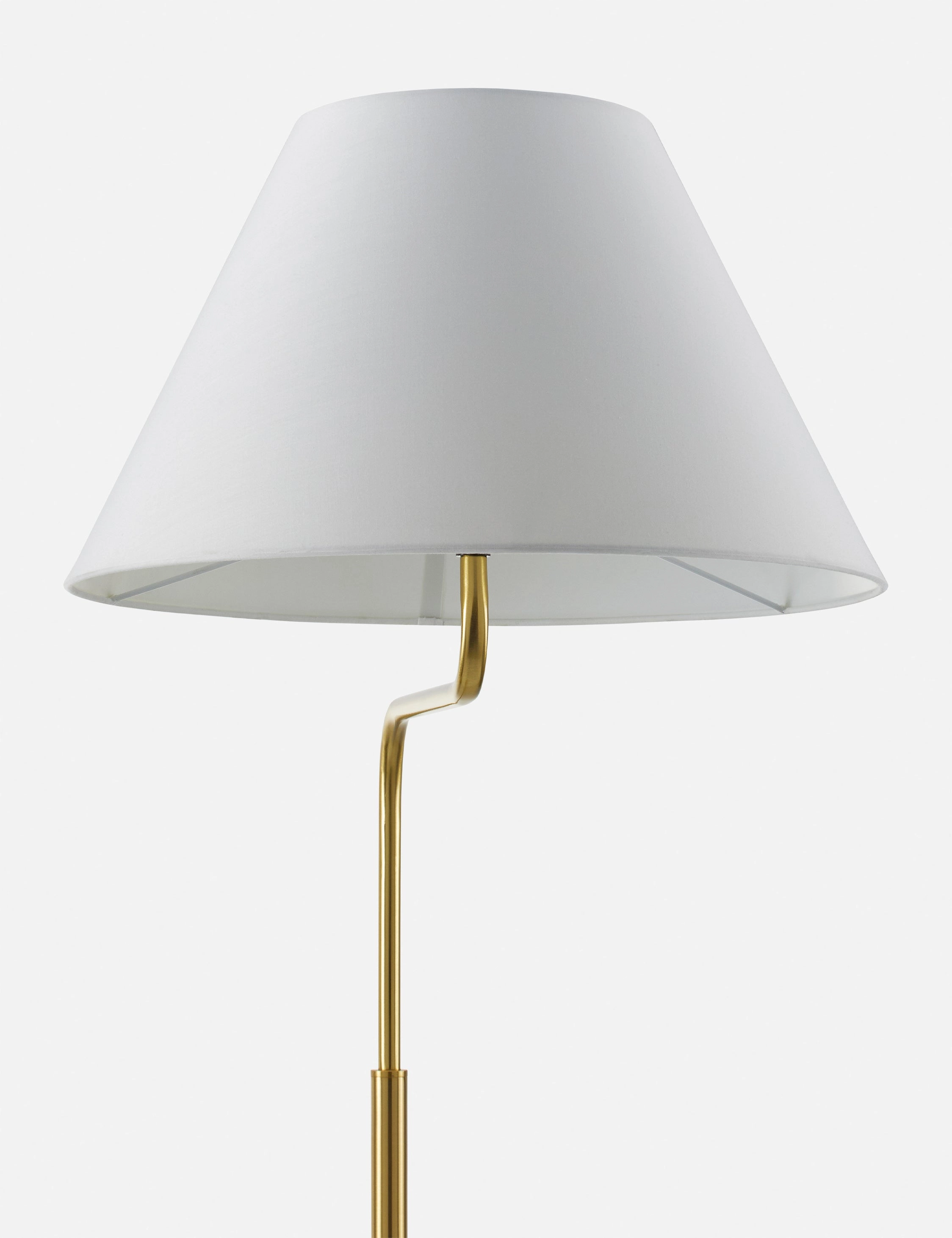 Ellingford Floor Lamp