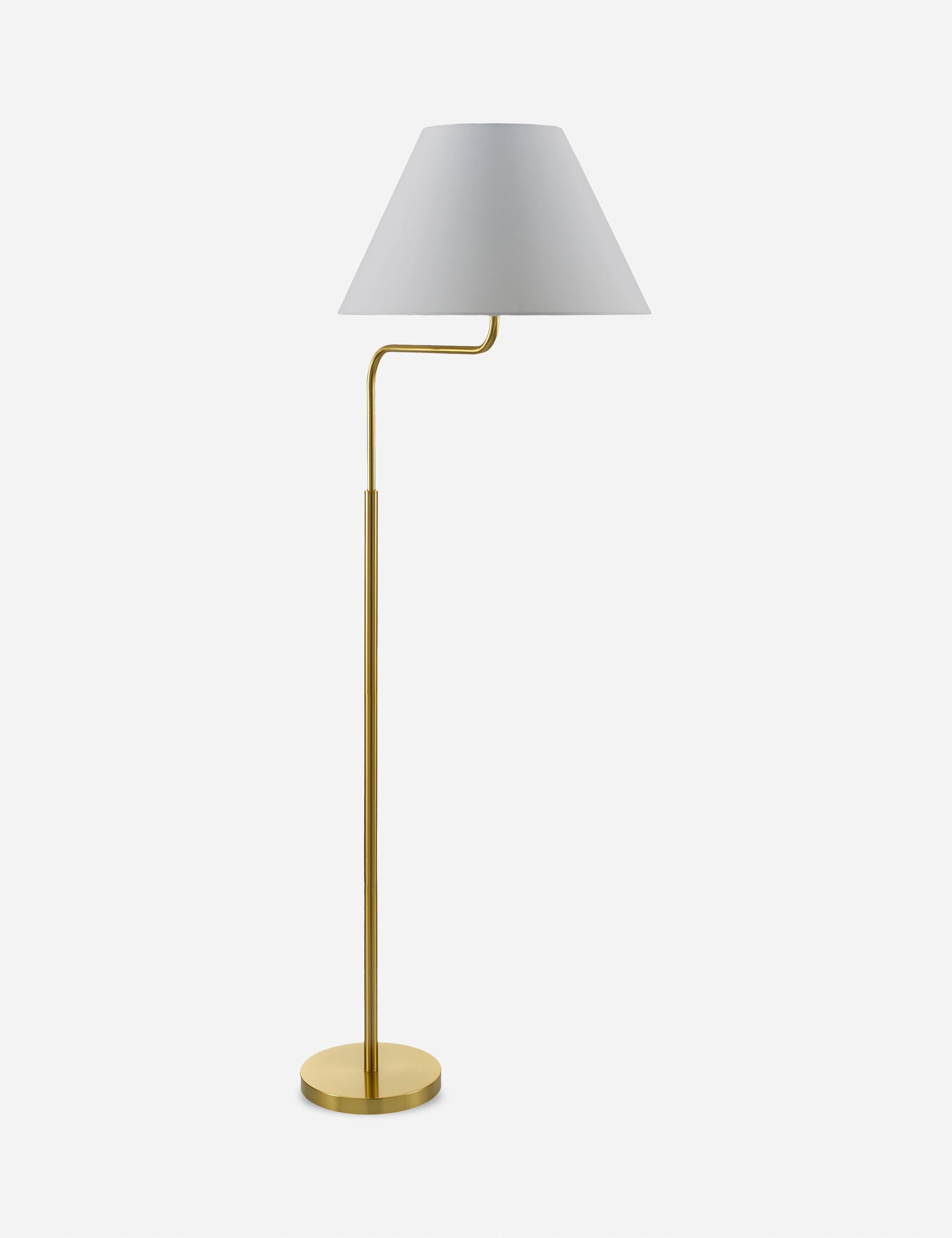 Ellingford Floor Lampmodern chandelier,minimalist pendant light