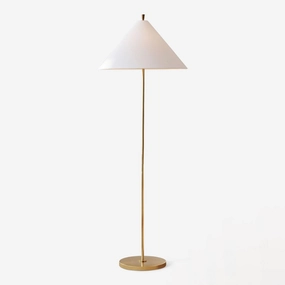 Ellis Floor Lampmodern floor lamp,floor lamp for bedroom 