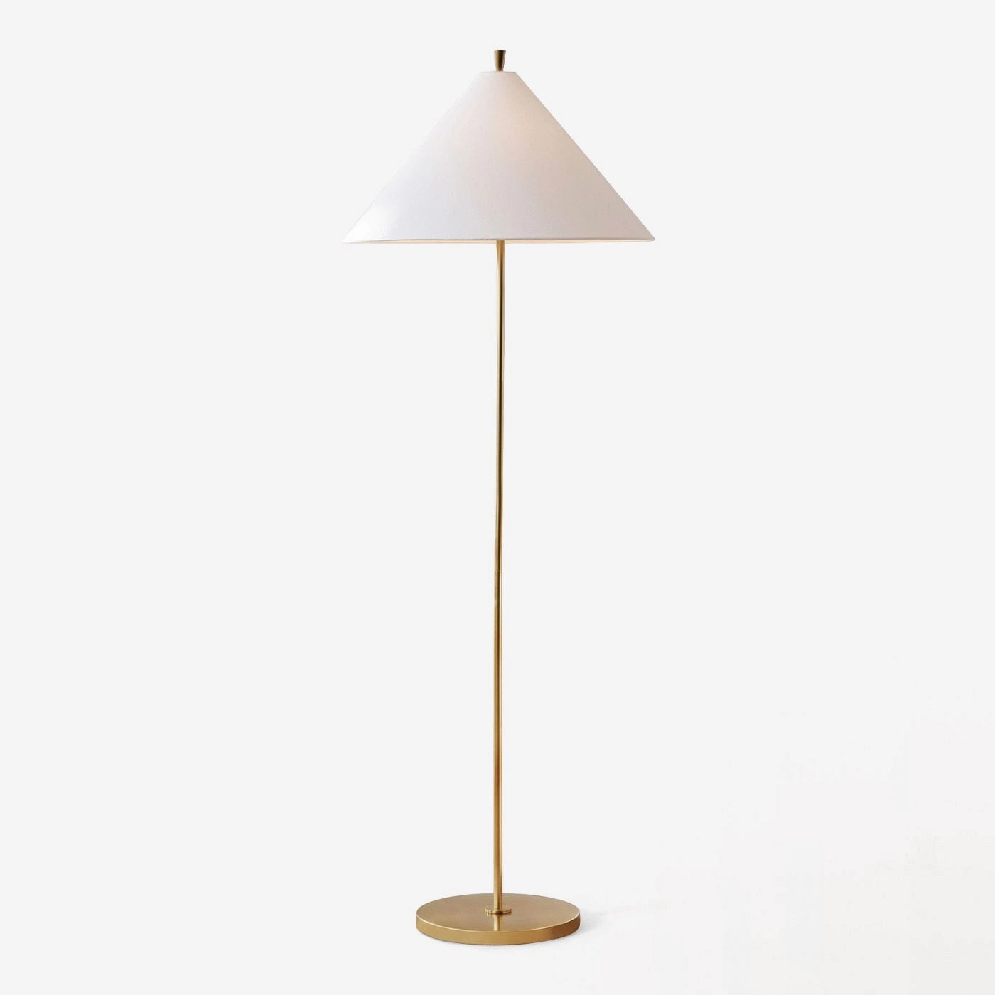 Ellis Floor Lampmodern floor lamp,floor lamp for bedroom 