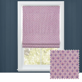 Elmore Woven Jacquard Made to Measure Roman Blinds Heatherbedding sets ,throw blankets 