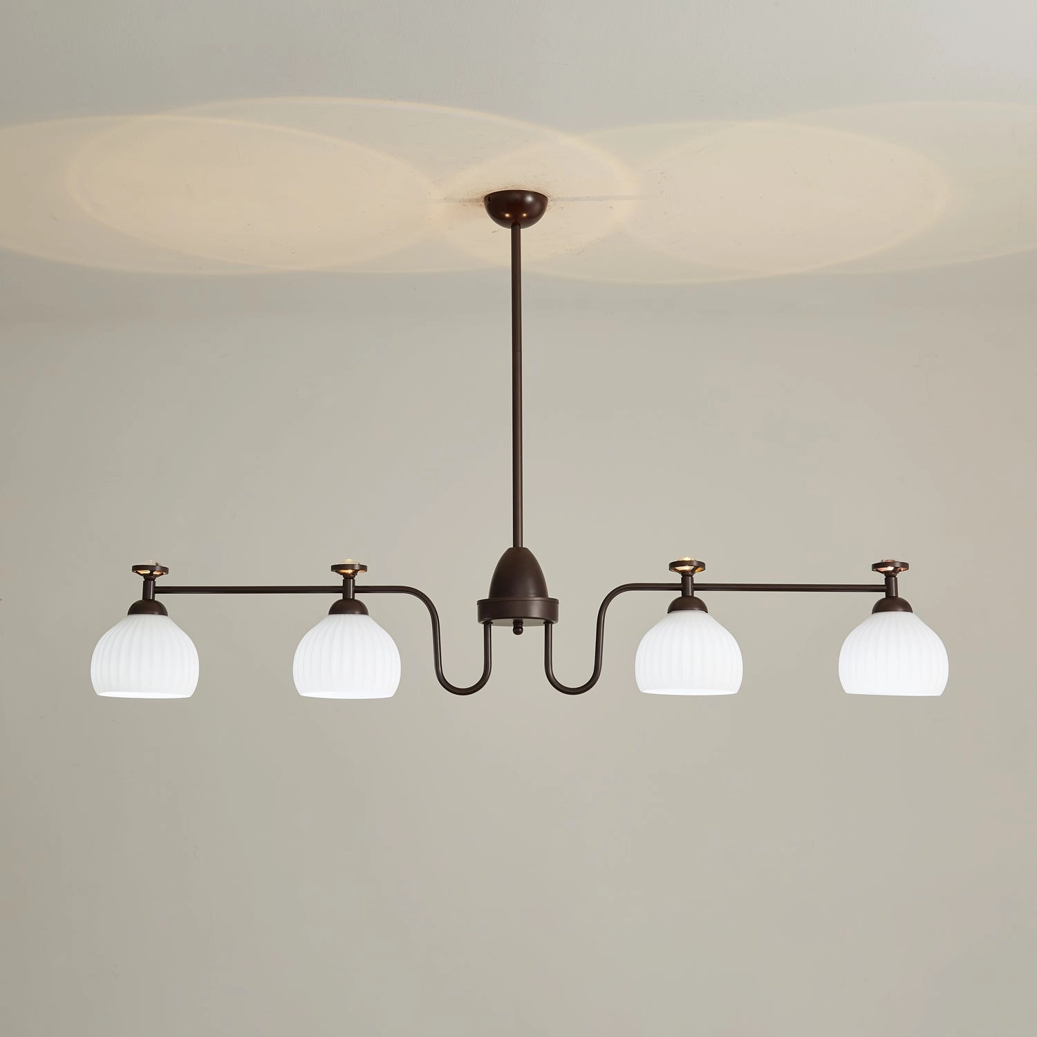 Elowen Chandelier
