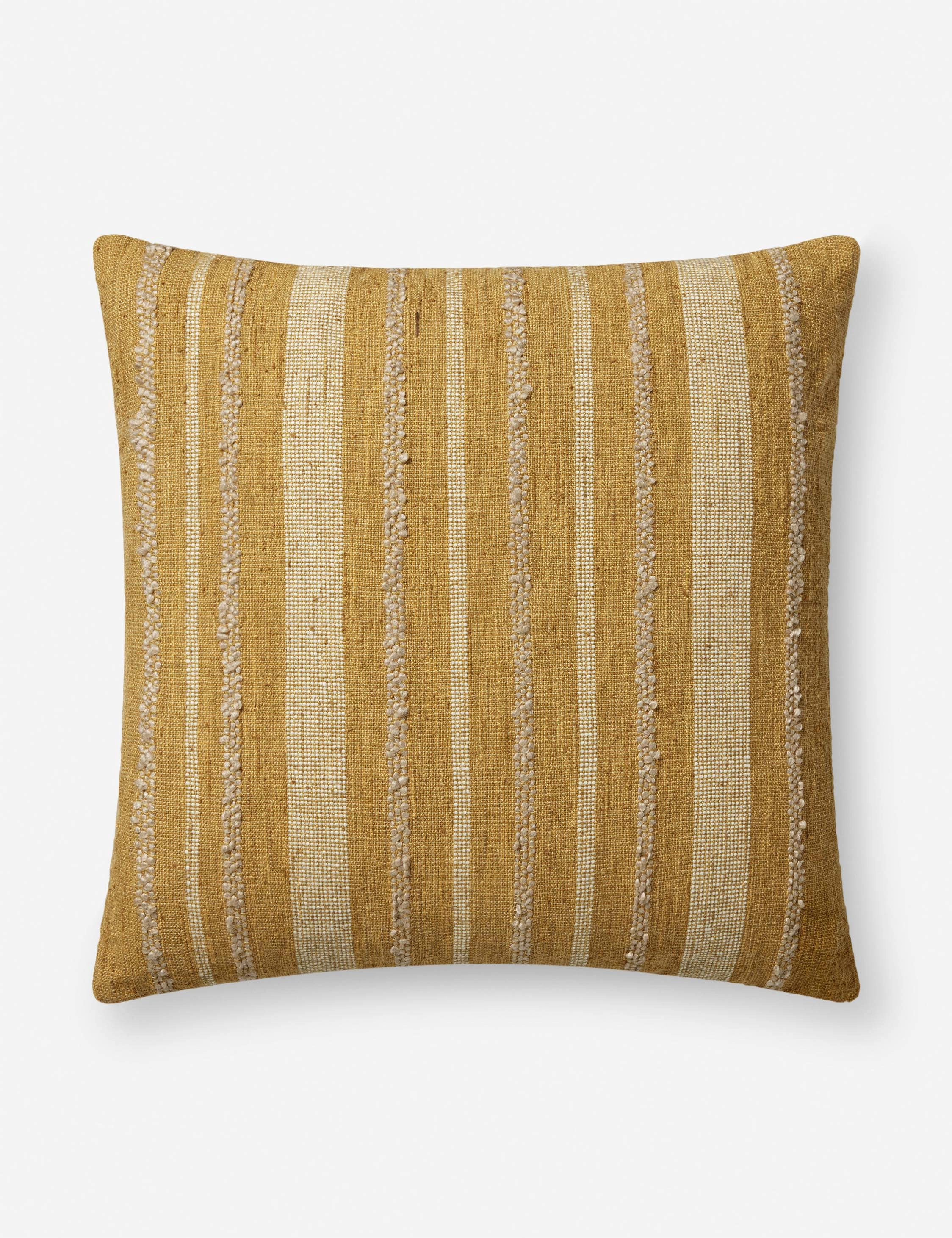 Elowen Pillow by Amber Lewis x Loloibedding sets ,throw blankets 