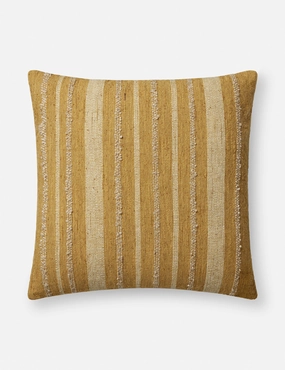 Elowen Pillow by Amber Lewis x Loloibedding sets ,throw blankets 